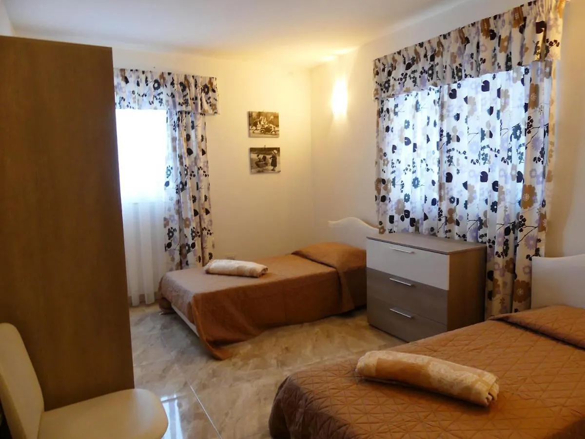 New Apartment St Julians - Perle D'Or Is-Swieqi 0*,