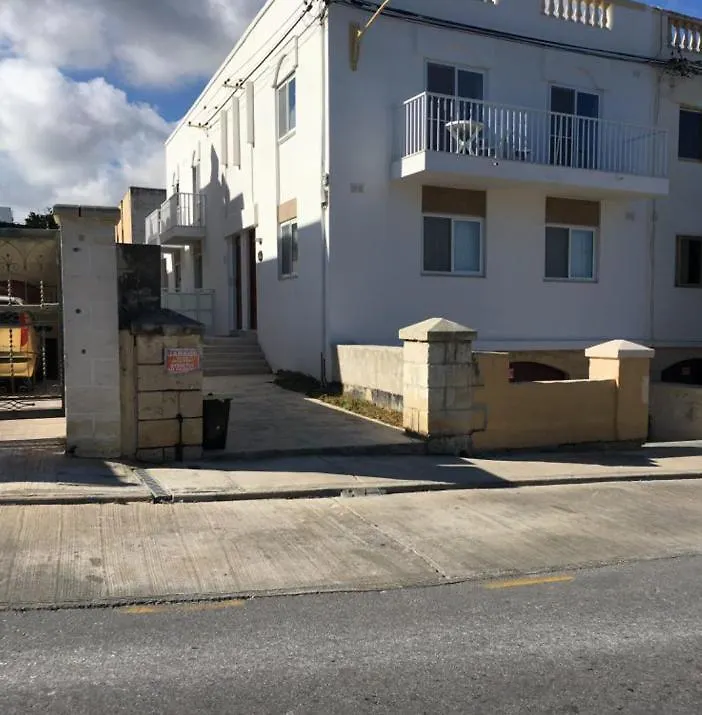 New Apartment St Julians - Perle D'Or Is-Swieqi