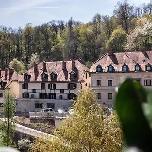  Appartamento Sunnyside In The Center Slovenia