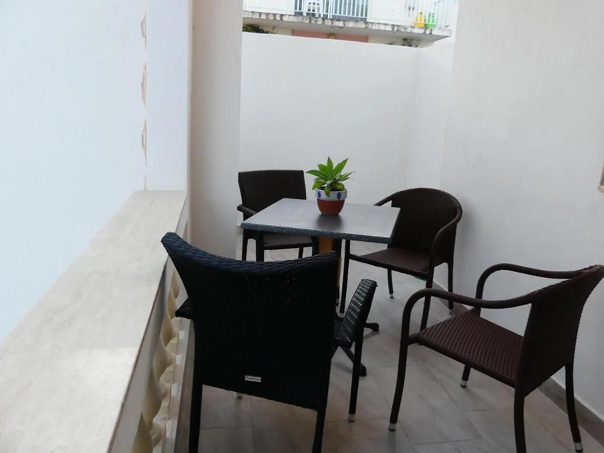 New Apartment St Julians - Perle D'Or Is-Swieqi